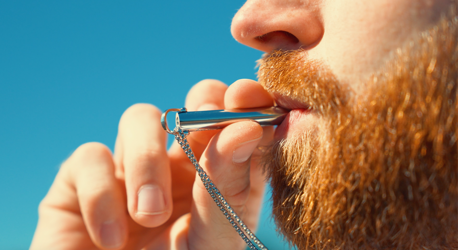 Ontdek de voordelen van Pursed Lips Breathing met onze Ademhalingstool