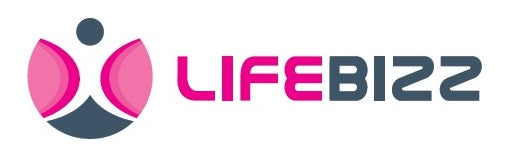 Logo Lifebizz