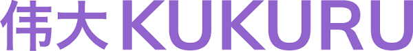 Kukuru logo