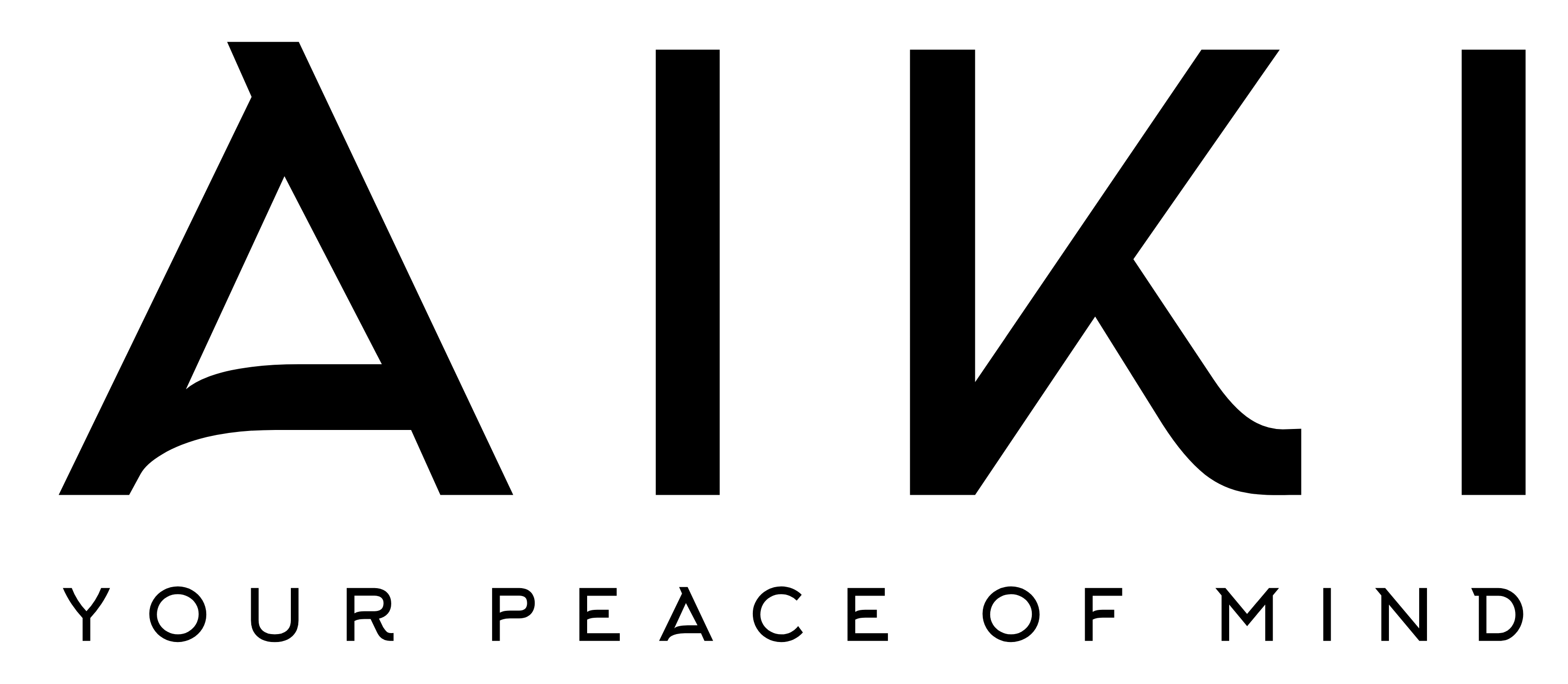 1377132_8 1377132_8