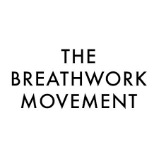 The Breathwork Movement logo