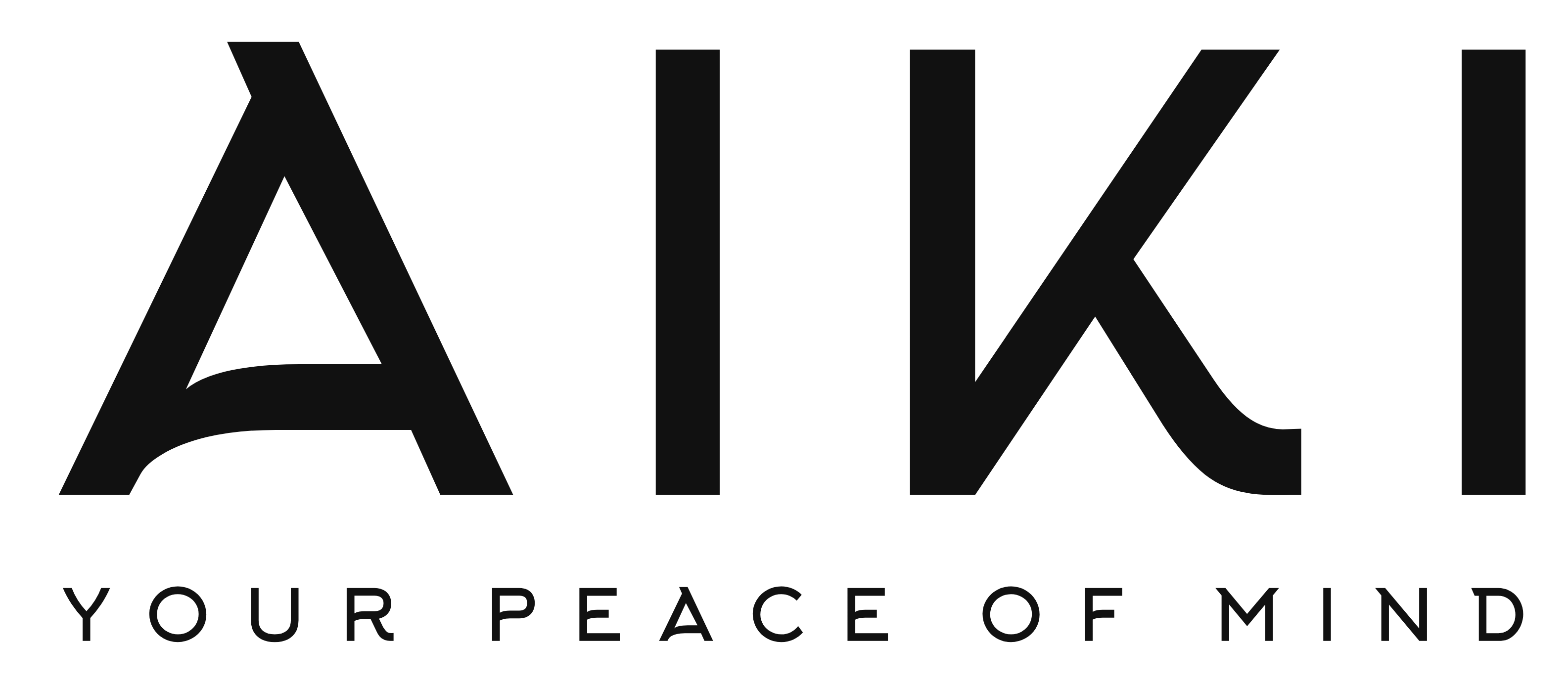 AIKI Classic Aiki classic